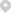 []骏马散热器(湟源分公司)